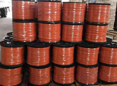 鄂伦春如何选择适合工程爆破的辅助材料